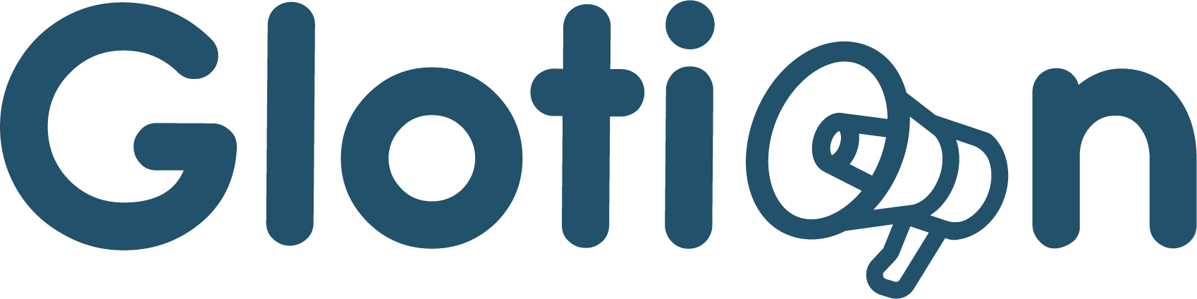 Glotion